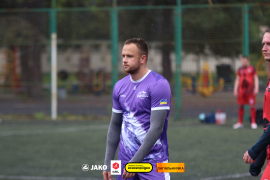<a href="https://st.getinfootball.com/albums/1094683/682b6fc7bcf8e_1920.jpg" target="_blank">Завантажити оригінал</a>