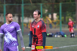 <a href="https://st.getinfootball.com/albums/1094683/682b6fcbdaad7_1920.jpg" target="_blank">Завантажити оригінал</a>