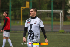 <a href="https://st.getinfootball.com/albums/1094683/682b6fd5a52ef_1920.jpg" target="_blank">Завантажити оригінал</a>