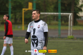 <a href="https://st.getinfootball.com/albums/1094683/682b6fddbae16_1920.jpg" target="_blank">Завантажити оригінал</a>