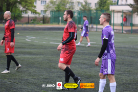 <a href="https://st.getinfootball.com/albums/1094683/682b6fe1cc1bd_1920.jpg" target="_blank">Завантажити оригінал</a>