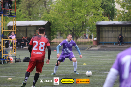 <a href="https://st.getinfootball.com/albums/1094683/682b6fe6478bc_1920.jpg" target="_blank">Завантажити оригінал</a>