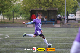 <a href="https://st.getinfootball.com/albums/1094683/682b6feaaa0f2_1920.jpg" target="_blank">Завантажити оригінал</a>