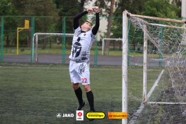 <a href="https://st.getinfootball.com/albums/1094683/682b6feebeef9_1920.jpg" target="_blank">Завантажити оригінал</a>