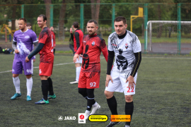 <a href="https://st.getinfootball.com/albums/1094683/682b6ff299384_1920.jpg" target="_blank">Завантажити оригінал</a>