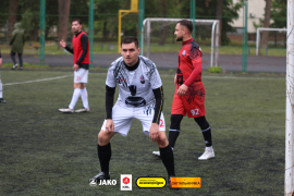 <a href="https://st.getinfootball.com/albums/1094683/682b6ff60b85c_1920.jpg" target="_blank">Завантажити оригінал</a>