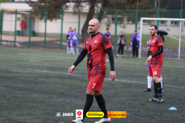 <a href="https://st.getinfootball.com/albums/1094683/682b6ff99f018_1920.jpg" target="_blank">Завантажити оригінал</a>