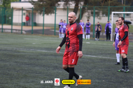 <a href="https://st.getinfootball.com/albums/1094683/682b6fff4ec79_1920.jpg" target="_blank">Завантажити оригінал</a>