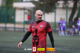 <a href="https://st.getinfootball.com/albums/1094683/682b7003060ac_1920.jpg" target="_blank">Завантажити оригінал</a>