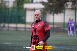 <a href="https://st.getinfootball.com/albums/1094683/682b70084e279_1920.jpg" target="_blank">Завантажити оригінал</a>