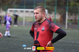 <a href="https://st.getinfootball.com/albums/1094683/682b700e25652_1920.jpg" target="_blank">Завантажити оригінал</a>