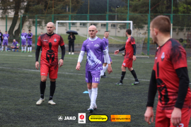 <a href="https://st.getinfootball.com/albums/1094683/682b7013bf8ee_1920.jpg" target="_blank">Завантажити оригінал</a>