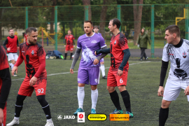 <a href="https://st.getinfootball.com/albums/1094683/682b70180aebe_1920.jpg" target="_blank">Завантажити оригінал</a>