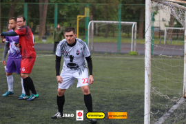 <a href="https://st.getinfootball.com/albums/1094683/682b701bc9e3c_1920.jpg" target="_blank">Завантажити оригінал</a>