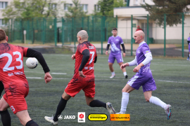 <a href="https://st.getinfootball.com/albums/1094683/682b701f6f205_1920.jpg" target="_blank">Завантажити оригінал</a>