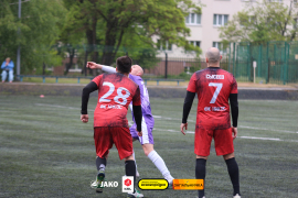 <a href="https://st.getinfootball.com/albums/1094683/682b702486901_1920.jpg" target="_blank">Завантажити оригінал</a>