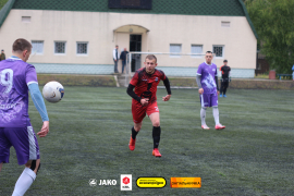 <a href="https://st.getinfootball.com/albums/1094683/682b702818ca6_1920.jpg" target="_blank">Завантажити оригінал</a>