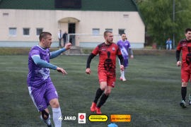 <a href="https://st.getinfootball.com/albums/1094683/682b702bd9641_1920.jpg" target="_blank">Завантажити оригінал</a>