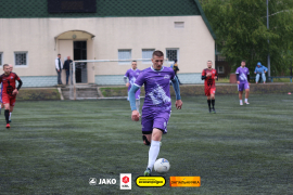 <a href="https://st.getinfootball.com/albums/1094683/682b702f6838a_1920.jpg" target="_blank">Завантажити оригінал</a>
