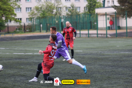 <a href="https://st.getinfootball.com/albums/1094683/682b7032dd218_1920.jpg" target="_blank">Завантажити оригінал</a>