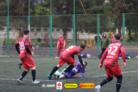 <a href="https://st.getinfootball.com/albums/1094683/682b703684194_1920.jpg" target="_blank">Завантажити оригінал</a>