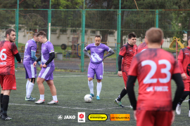<a href="https://st.getinfootball.com/albums/1094683/682b703a30218_1920.jpg" target="_blank">Завантажити оригінал</a>