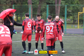 <a href="https://st.getinfootball.com/albums/1094683/682b703dd678a_1920.jpg" target="_blank">Завантажити оригінал</a>