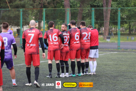 <a href="https://st.getinfootball.com/albums/1094683/682b7042685f3_1920.jpg" target="_blank">Завантажити оригінал</a>