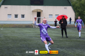 <a href="https://st.getinfootball.com/albums/1094683/682b7045d5150_1920.jpg" target="_blank">Завантажити оригінал</a>