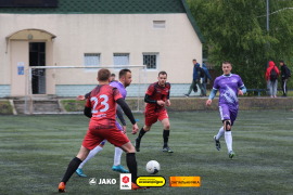<a href="https://st.getinfootball.com/albums/1094683/682b70494ed19_1920.jpg" target="_blank">Завантажити оригінал</a>
