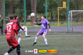 <a href="https://st.getinfootball.com/albums/1094683/682b704d2b373_1920.jpg" target="_blank">Завантажити оригінал</a>