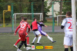 <a href="https://st.getinfootball.com/albums/1094683/682b7050d7197_1920.jpg" target="_blank">Завантажити оригінал</a>