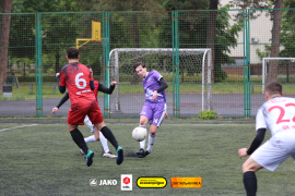 <a href="https://st.getinfootball.com/albums/1094683/682b705476b7a_1920.jpg" target="_blank">Завантажити оригінал</a>