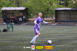 <a href="https://st.getinfootball.com/albums/1094683/682b7058360ef_1920.jpg" target="_blank">Завантажити оригінал</a>
