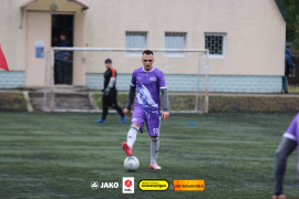 <a href="https://st.getinfootball.com/albums/1094683/682b705b8b6b4_1920.jpg" target="_blank">Завантажити оригінал</a>