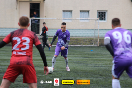 <a href="https://st.getinfootball.com/albums/1094683/682b705f04930_1920.jpg" target="_blank">Завантажити оригінал</a>