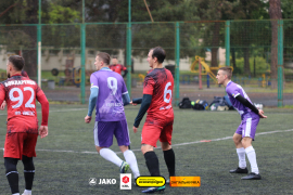 <a href="https://st.getinfootball.com/albums/1094683/682b7062816a7_1920.jpg" target="_blank">Завантажити оригінал</a>