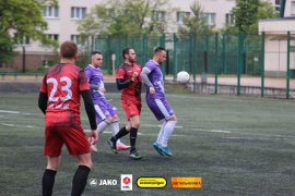 <a href="https://st.getinfootball.com/albums/1094683/682b70660e571_1920.jpg" target="_blank">Завантажити оригінал</a>