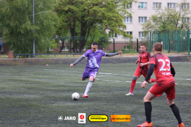 <a href="https://st.getinfootball.com/albums/1094683/682b7069c82f0_1920.jpg" target="_blank">Завантажити оригінал</a>