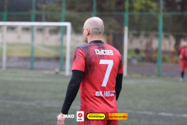 <a href="https://st.getinfootball.com/albums/1094683/682b706d6947e_1920.jpg" target="_blank">Завантажити оригінал</a>