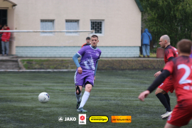 <a href="https://st.getinfootball.com/albums/1094683/682b7070ea8ff_1920.jpg" target="_blank">Завантажити оригінал</a>