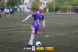 <a href="https://st.getinfootball.com/albums/1094683/682b7074ac99b_1920.jpg" target="_blank">Завантажити оригінал</a>