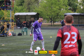 <a href="https://st.getinfootball.com/albums/1094683/682b7078c130e_1920.jpg" target="_blank">Завантажити оригінал</a>