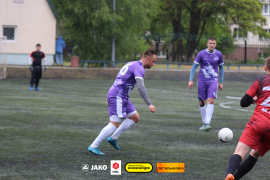 <a href="https://st.getinfootball.com/albums/1094683/682b70809e4b2_1920.jpg" target="_blank">Завантажити оригінал</a>