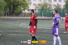 <a href="https://st.getinfootball.com/albums/1094683/682b708669c20_1920.jpg" target="_blank">Завантажити оригінал</a>
