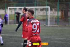 <a href="https://st.getinfootball.com/albums/1094683/682b7089f01d0_1920.jpg" target="_blank">Завантажити оригінал</a>