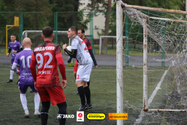 <a href="https://st.getinfootball.com/albums/1094683/682b708e9ebb7_1920.jpg" target="_blank">Завантажити оригінал</a>