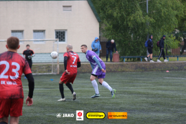 <a href="https://st.getinfootball.com/albums/1094683/682b709336ebc_1920.jpg" target="_blank">Завантажити оригінал</a>