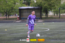 <a href="https://st.getinfootball.com/albums/1094683/682b70985362a_1920.jpg" target="_blank">Завантажити оригінал</a>