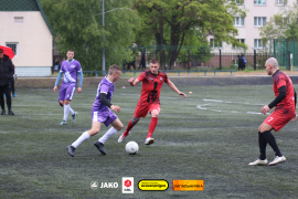 <a href="https://st.getinfootball.com/albums/1094683/682b709dc08c2_1920.jpg" target="_blank">Завантажити оригінал</a>